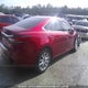 JM1GL1U52H1142938 2017 Mazda 6 Sport auction photo thumbnail 4