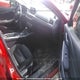 JM1GL1U52H1142938 2017 Mazda 6 Sport auction photo thumbnail 5