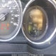 JM1GL1U52H1142938 2017 Mazda 6 Sport auction photo thumbnail 7