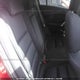 JM1GL1U52H1142938 2017 Mazda 6 Sport auction photo thumbnail 8