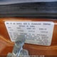 KL5JD66Z98K943849 2008 Suzuki Reno Convenience auction photo thumbnail 9