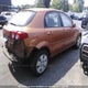 KL5JD66Z98K943849 2008 Suzuki Reno Convenience auction photo thumbnail 4