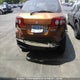 KL5JD66Z98K943849 2008 Suzuki Reno Convenience auction photo thumbnail 6