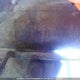 JKAEXMJ139DA40687 2009 Kawasaki Ex250 J auction photo thumbnail 10