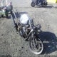 JKAEXMJ139DA40687 2009 Kawasaki Ex250 J auction photo thumbnail 1
