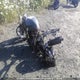JKAEXMJ139DA40687 2009 Kawasaki Ex250 J auction photo thumbnail 3