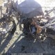JKAEXMJ139DA40687 2009 Kawasaki Ex250 J auction photo thumbnail 9