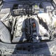 WAULC68E05A046109 2005 Audi A4 1.8T auction photo thumbnail 10