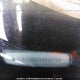 WAULC68E05A046109 2005 Audi A4 1.8T auction photo thumbnail 9