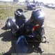 2BXJBLC15AV000367 2010 Can-Am Spyder Roadster Rt auction photo thumbnail 3