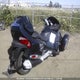 2BXJBLC15AV000367 2010 Can-Am Spyder Roadster Rt auction photo thumbnail 4