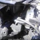 2BXJBLC15AV000367 2010 Can-Am Spyder Roadster Rt auction photo thumbnail 8