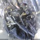 2BXJBLC15AV000367 2010 Can-Am Spyder Roadster Rt auction photo thumbnail 9