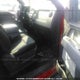 1FTFW1EF9EKG41297 2014 Ford F-150 Stx auction photo thumbnail 5