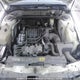 1G3HN53L6PH307871 1993 Oldsmobile 88 Royale auction photo thumbnail 10