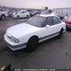1G3HN53L6PH307871 1993 Oldsmobile 88 Royale auction photo thumbnail 2