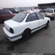 1G3HN53L6PH307871 1993 Oldsmobile 88 Royale auction photo thumbnail 4