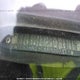 1G3HN53L6PH307871 1993 Oldsmobile 88 Royale auction photo thumbnail 9