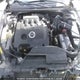 1N4BL11D54C111225 2004 Nissan Altima Se auction photo thumbnail 10