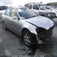 1N4BL11D54C111225 2004 Nissan Altima Se auction photo thumbnail 1
