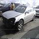 1N4BL11D54C111225 2004 Nissan Altima Se auction photo thumbnail 2