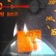 1N4BL11D54C111225 2004 Nissan Altima Se auction photo thumbnail 7