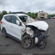 5XYZUDLB2EG169678 2014 Hyundai Santa Fe Sport 2.4L auction photo thumbnail 6