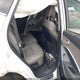 5XYZUDLB2EG169678 2014 Hyundai Santa Fe Sport 2.4L auction photo thumbnail 8