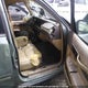 2MELM75W1VX704528 1997 Mercury Grand Marquis Ls auction photo thumbnail 5