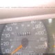 2MELM75W1VX704528 1997 Mercury Grand Marquis Ls auction photo thumbnail 7