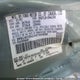 2MELM75W1VX704528 1997 Mercury Grand Marquis Ls auction photo thumbnail 9