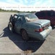 2MELM75W1VX704528 1997 Mercury Grand Marquis Ls auction photo thumbnail 3
