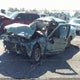 2MELM75W1VX704528 1997 Mercury Grand Marquis Ls auction photo thumbnail 6