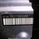 KNDJC733X45249988 2004 Kia Sorento Ex/Lx auction photo thumbnail 9