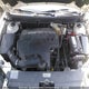 1G8ZS57B88F223993 2008 Saturn Aura Xe auction photo thumbnail 10