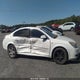 1G8ZS57B88F223993 2008 Saturn Aura Xe auction photo thumbnail 6