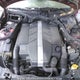 WDBRF61J93A418778 2003 Mercedes-Benz C 240 auction photo thumbnail 10