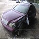 WDBRF61J93A418778 2003 Mercedes-Benz C 240 auction photo thumbnail 2