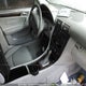 WDBRF61J93A418778 2003 Mercedes-Benz C 240 auction photo thumbnail 5