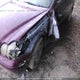 WDBRF61J93A418778 2003 Mercedes-Benz C 240 auction photo thumbnail 6