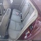 WDBRF61J93A418778 2003 Mercedes-Benz C 240 auction photo thumbnail 8