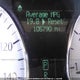 2C3KA63T29H615385 2009 Chrysler 300C auction photo thumbnail 7