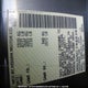 2C3KA63T29H615385 2009 Chrysler 300C auction photo thumbnail 9