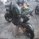 JKAEXKG13JDA05423 2018 Kawasaki Ex400 auction photo thumbnail 3