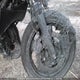 JKAEXKG13JDA05423 2018 Kawasaki Ex400 auction photo thumbnail 5