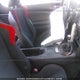 JF1ZNAA18D1728872 2013 Toyota Scion Fr-S auction photo thumbnail 5