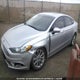 3FA6P0HDXHR275129 2017 Ford Fusion Se auction photo thumbnail 2