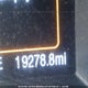 3FA6P0HDXHR275129 2017 Ford Fusion Se auction photo thumbnail 7