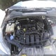 1FADP3N21DL225434 2013 Ford Focus Titanium auction photo thumbnail 10