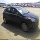 1FADP3N21DL225434 2013 Ford Focus Titanium auction photo thumbnail 1